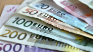 Carteras Crecimiento y Conservador. DICIEMBRE 2023.