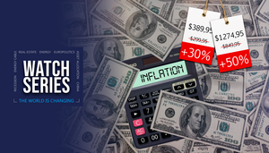 Pronostico de inflación para el euro - La previsión del BCE se aleja >1.5% para el primer trimestre.