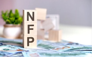 Los datos sobre empleo en EE.UU. son un revés, pero no cambian las reglas del juego