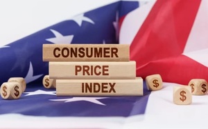 El IPC de EE.UU. no cambia las reglas del juego para las expectativas de tipos de interés