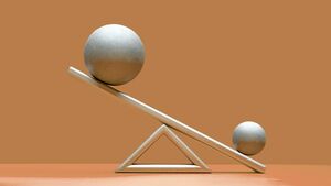 ¿Es buen momento para incorporar Small & Mid Caps a las carteras?