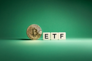 Sobre los nuevos ETFs de Bitcoin Sobre los nuevos ETFs de Bitcoin