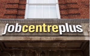 El crecimiento salarial en el Reino Unido se enfría, lo que podría permitir recortes de tipos más tempranos del Banco de