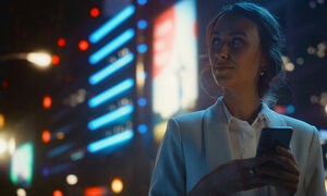 Cómo abrir una cartera ahorro en inbestMe paso a paso