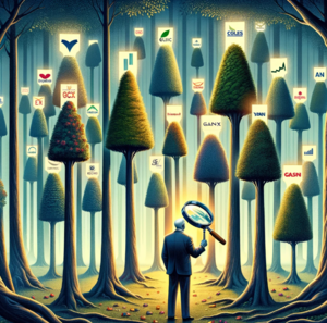 Mejores Masters Value Investing en España