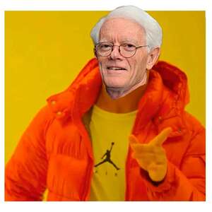 Peter Lynch y las Small Caps