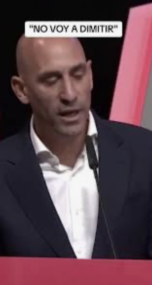 Promediar o no promediar, esa es la cuestión.