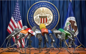 ¿La Fed insinuará un aumento en marzo o simplemente dejará la puerta entreabierta?