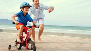 Cómo abrir una cuenta de planes de pensiones en inbestMe paso a paso