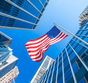 ¡Máximos históricos en el S&P 500!