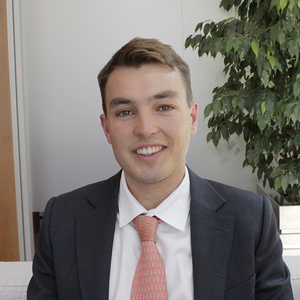 Los mercados consolidan las subidas en una de las semanas de mayor actividad