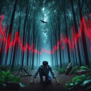 Un paseo por el bosque de los Mercados Financieros