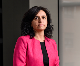 Enero de consolidación ante la suavización de expectativas de recortes de tipos