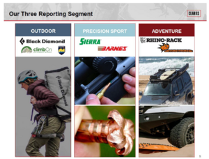 Carta del ARGOS- Febrero 2024