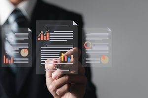 Sobre el desempeño de las Carteras Dynamic a cierre del 2023 y su discontinuación