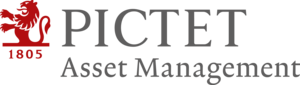 Pictet AM