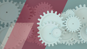 El mercado se ajusta a un escenario más realista de tipos