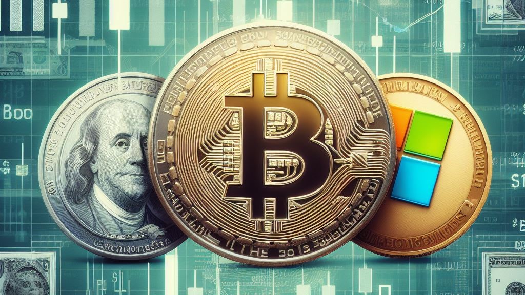 ¿Qué es el Day Trading y cuáles son sus riesgos?