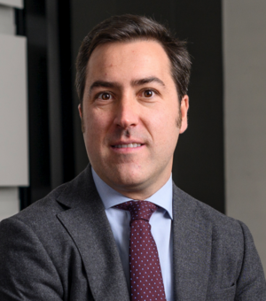 La persistente inflación pesa sobre los activos con mayor duración