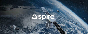 Spire Global: El nacimiento de un Gigante Espacial...