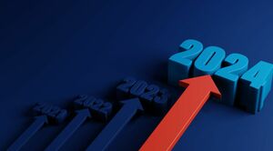 ¿En qué invertir 1.000 euros en 2025 de forma segura? | 6 +1 alternativas