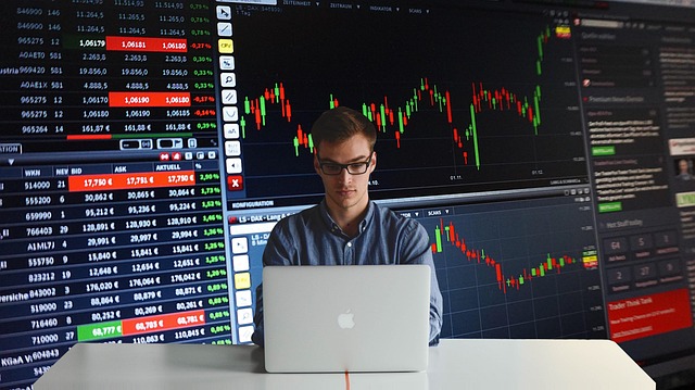 Indicador ADX: ¿Qué es y cómo aplicarlo en el trading?
