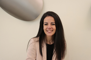 Renta 4 Megatendencias Salud: diversificar en activos del sector salud