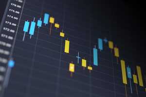 CFD: Definición y trading | Guía básica para principiantes