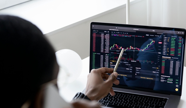 La teoría de Dow, por Charles Dow y Edward Jones