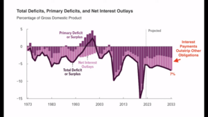 China y los noticieros "alternativos"