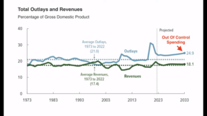 China y los noticieros "alternativos"