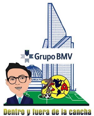 Dentro y fuera de la cancha