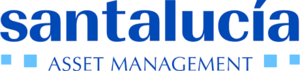 Santalucía Gestión