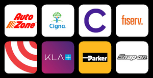 Rebalanceo marzo 2024, entran FLT y SNA, salen LOW y NDAQ