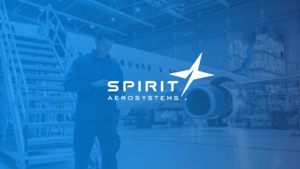Spirit AeroSystems: El Fuselaje que nos lleva por el Aire...