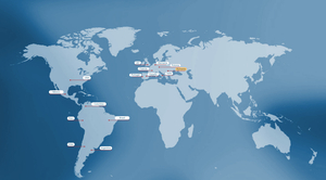 Rankia se expande y lanza nueva web en Rumanía