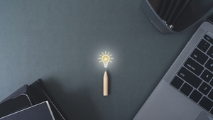 Esta puede ser tu estrategia de inversión si estás empezando