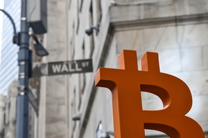 Bitcoin y S&P 500 hacen buena pareja