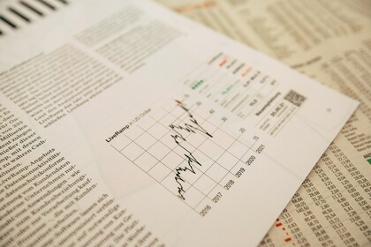 El IPV (Indice de Precios de Vivienda)