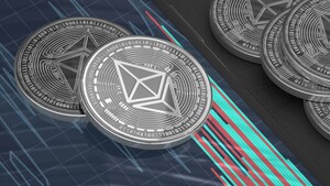Dencun y su impacto en el ecosistema Ethereum