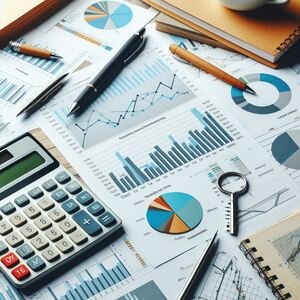 Desmontando Mitos: La Gestión Activa en el Panorama Financiero Actual