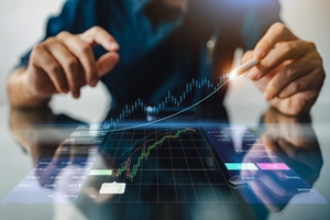 Invertir en acciones ¿Es la mejor alternativa actualmente?