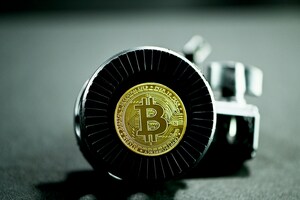 Entender el halving de Bitcoin: Fases
