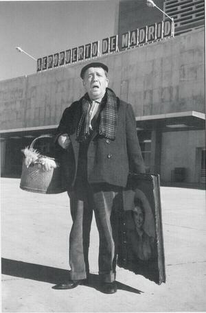 Catetos financieros a la vista