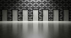 Inversiones alternativas: qué son y todo lo que debes saber