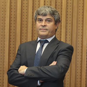 La próxima semana haremos lectura del deflactor y del empleo en Estados Unidos así como del IPC en Europa