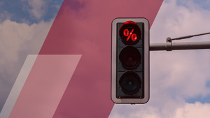 Las bolsas ganan correlación con el ciclo