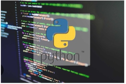 Python otomatik ticaret botları oluşturmanıza olanak tanır