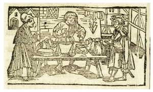 Bolsa de Frankfurt: Historia, curiosidades y principales índices