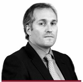 Renta 4 Valor Relativo: Análisis y opinión